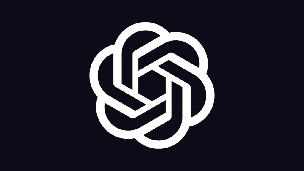 ChatGPT