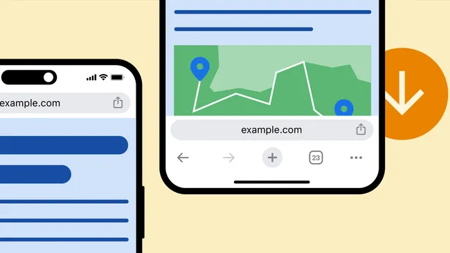 Chrome Android Bar Blog V.width 1000.format webp