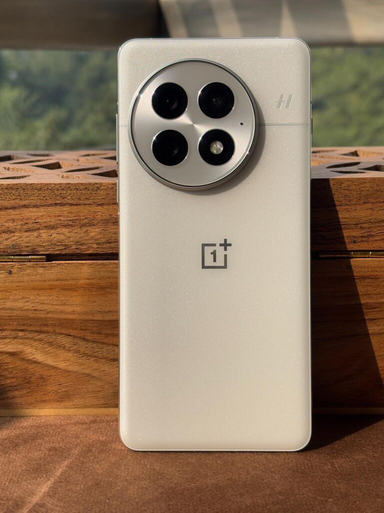 One Plus 13