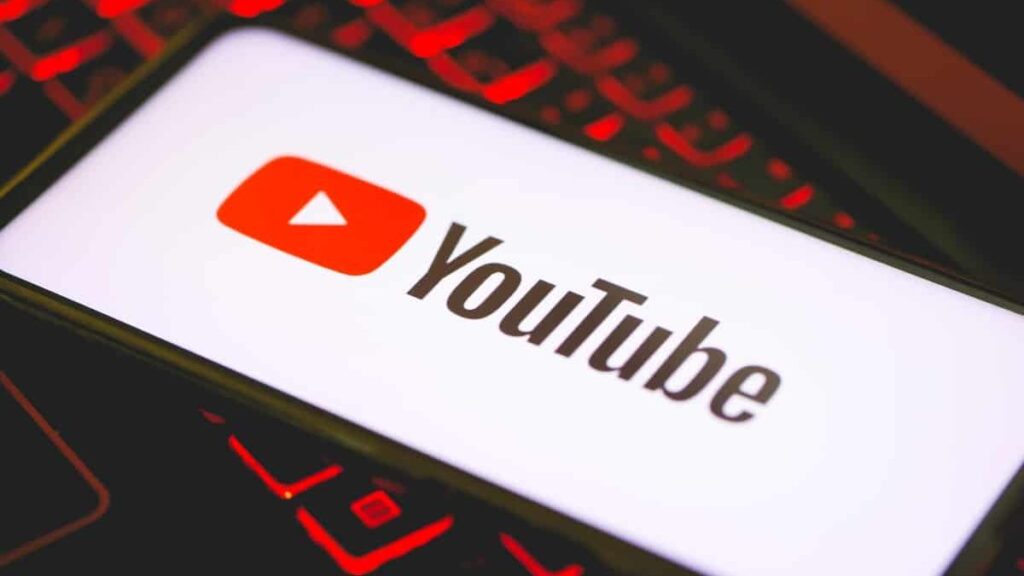 Youtube