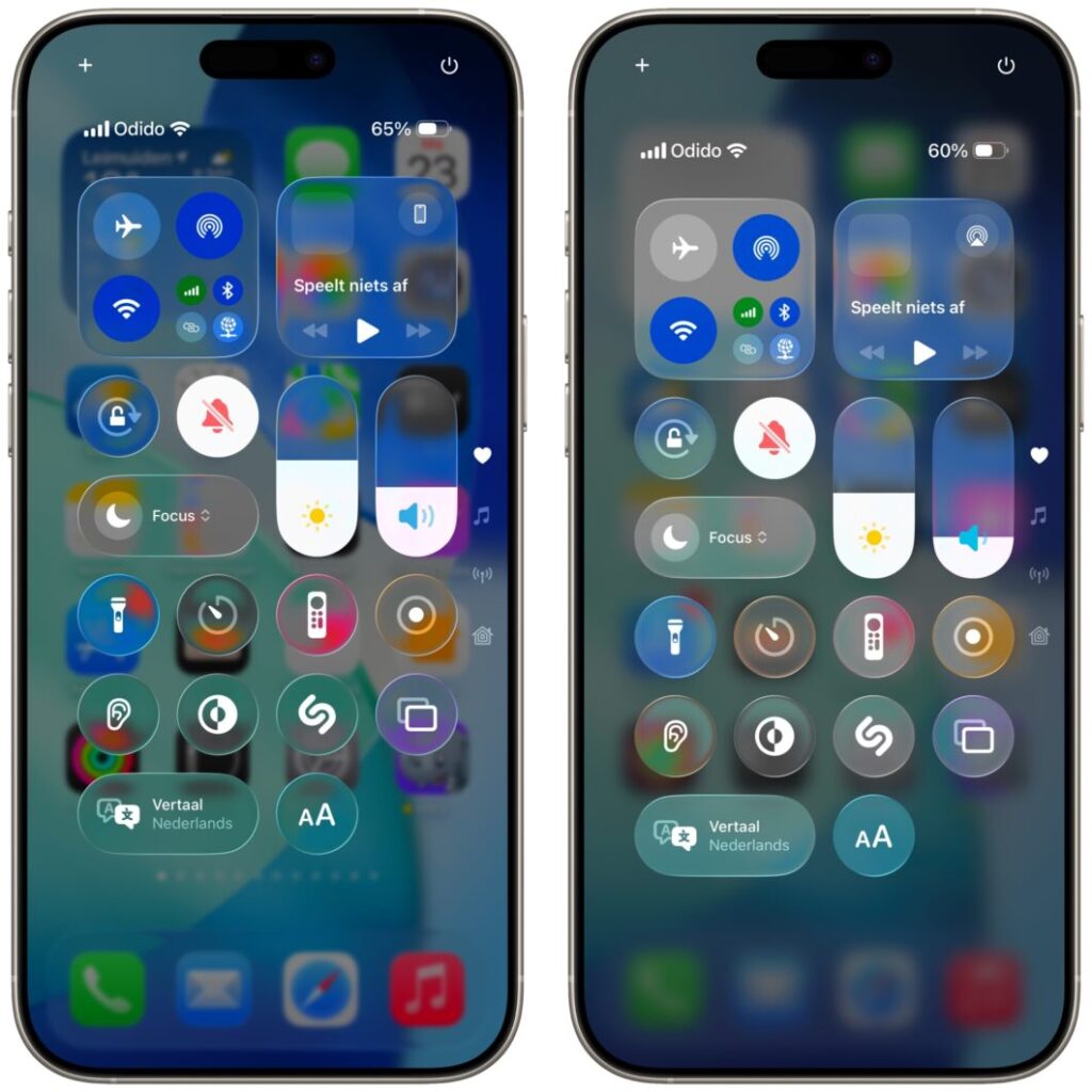 ios 26 liquid glass antes depois 1060x1060 1