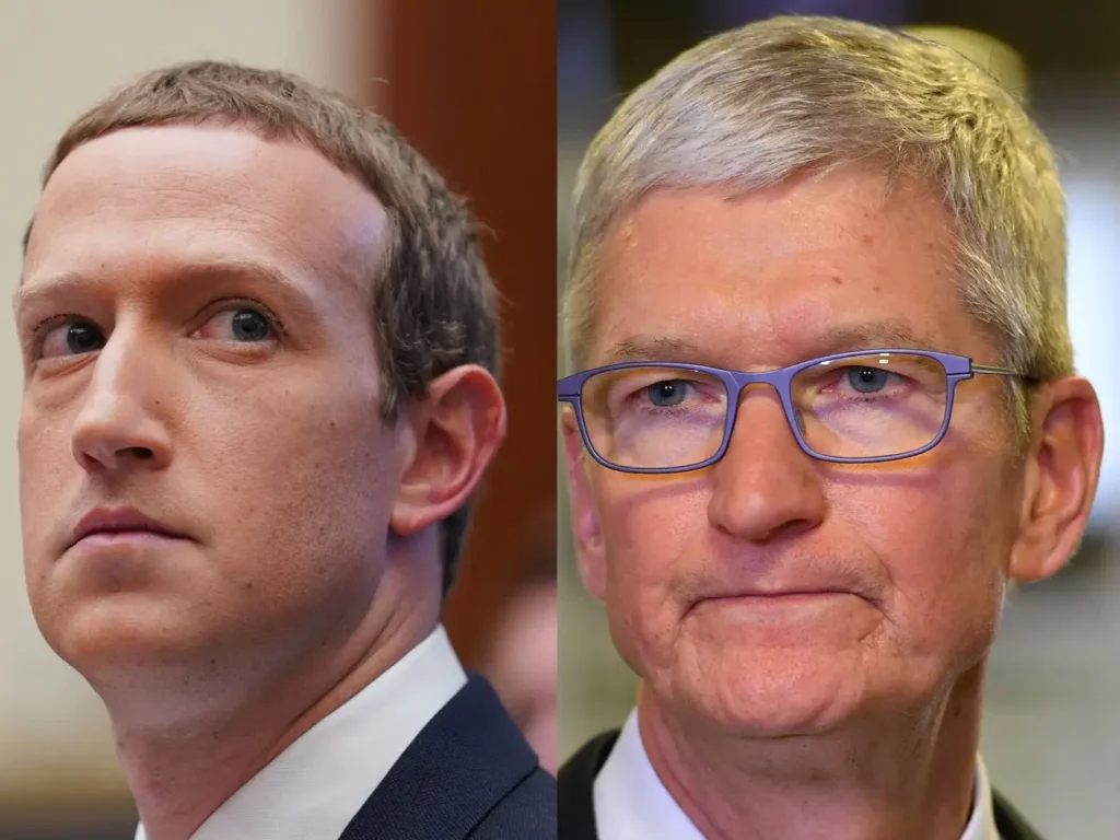 tim-cook-vs-mark-zuckerberg