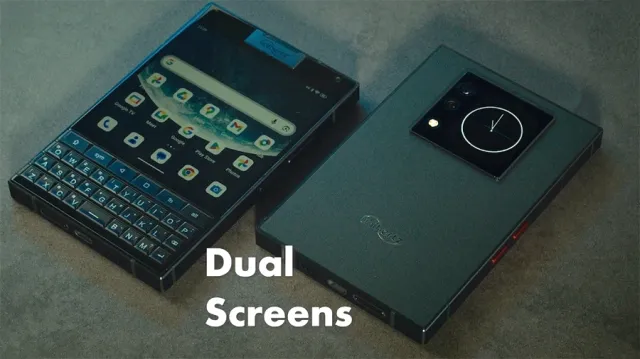 titanphone3