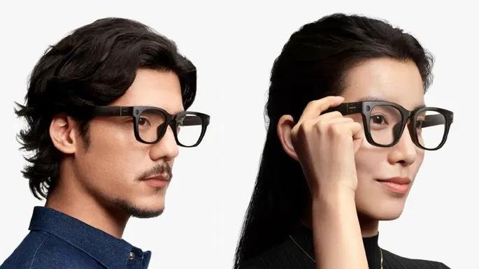 xiaomi-ai-glassers