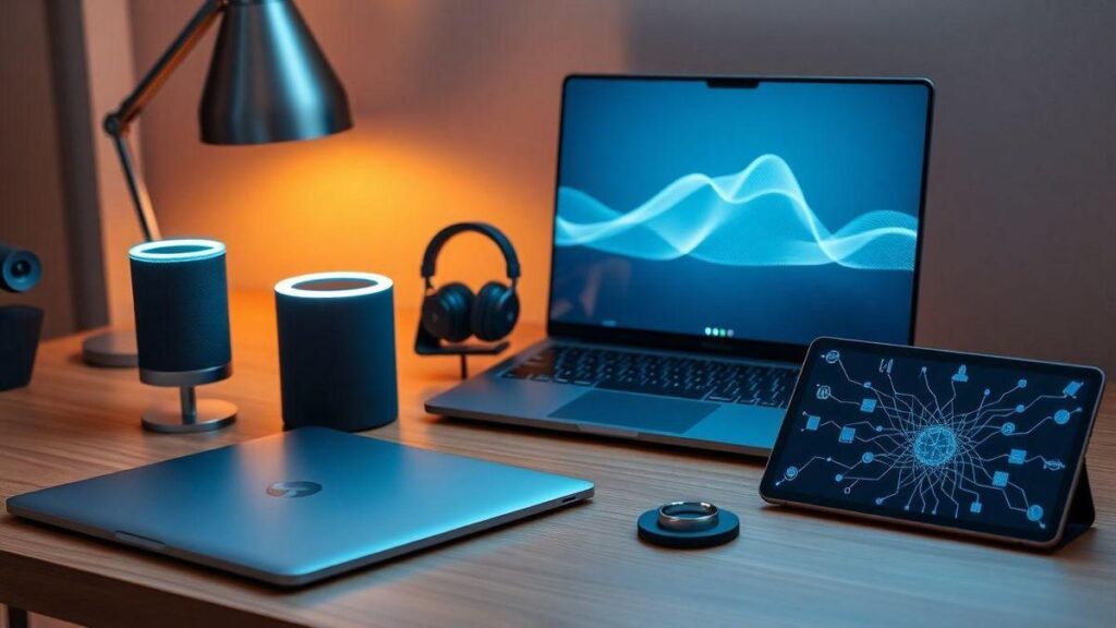 best-ai-gadgets-for-enhanced-remote-productivity