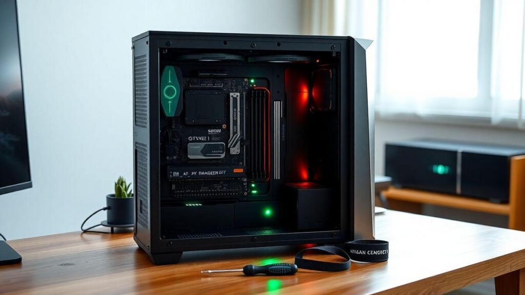 best-strategies-for-building-cheap-gaming-pc