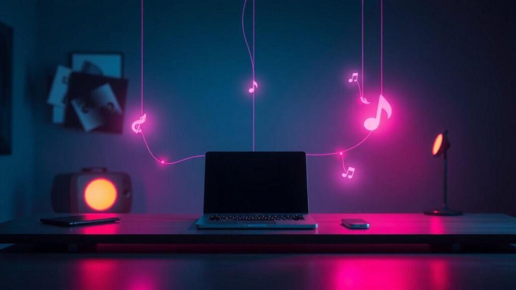 enhancing-creativity-with-ai-across-platforms