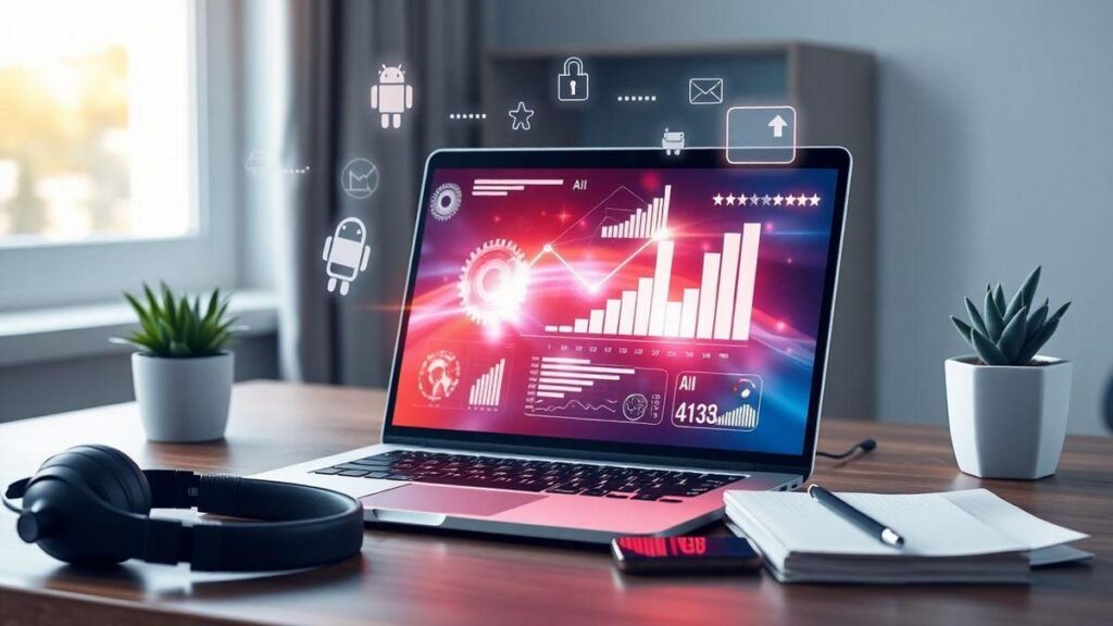 comprehensive-ai-tools-reviews-for-remote-productivity