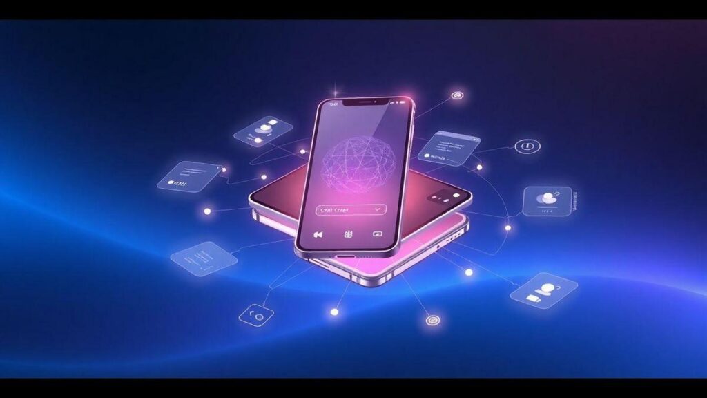enhancing-user-experience-with-mobile-app-ai