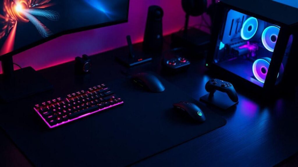 essential-accessories-for-enhancing-your-gaming-experience