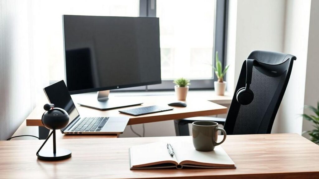 essential-gear-for-enhancing-remote-work-productivity