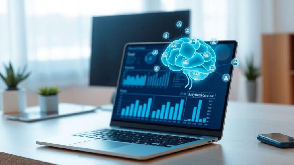 evaluating-ai-impact-on-remote-team-efficiency