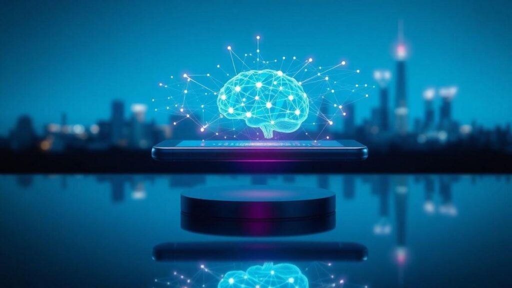 future-trends-in-mobile-technology-and-ai