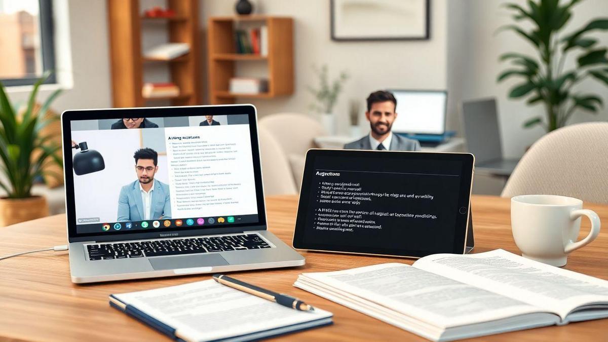 How I compare AI writing assistants for distributed teams