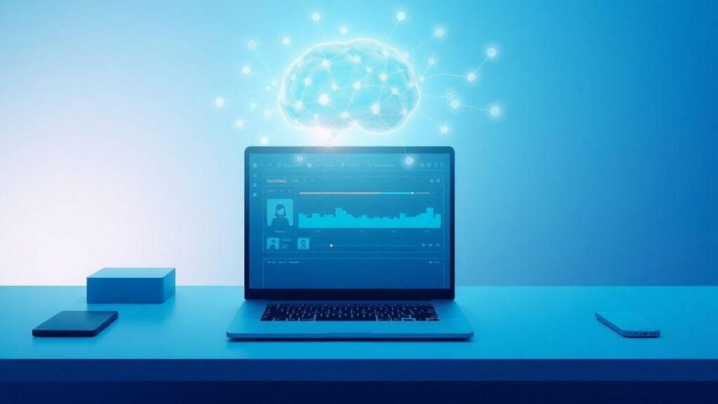 how-to-utilize-ai-tools-for-editing