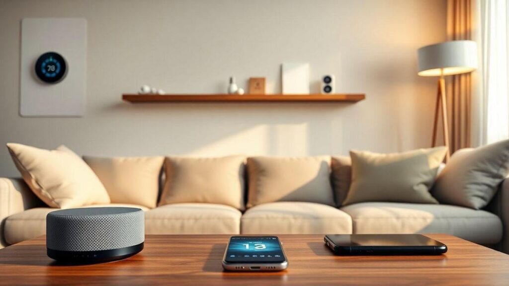 top-gadgets-for-smart-home-automation-now