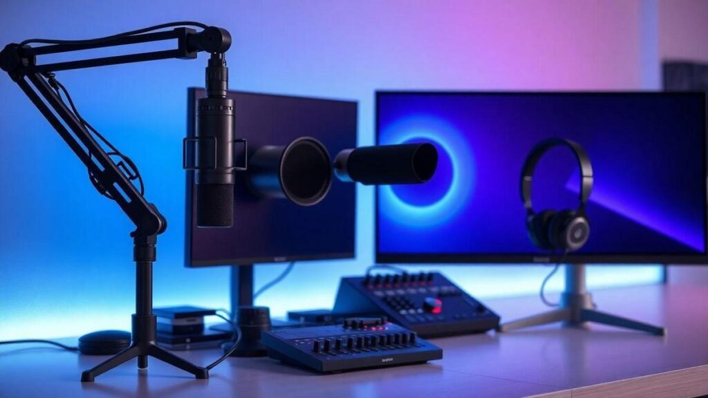 ultimate-guide-to-choosing-top-streaming-gear